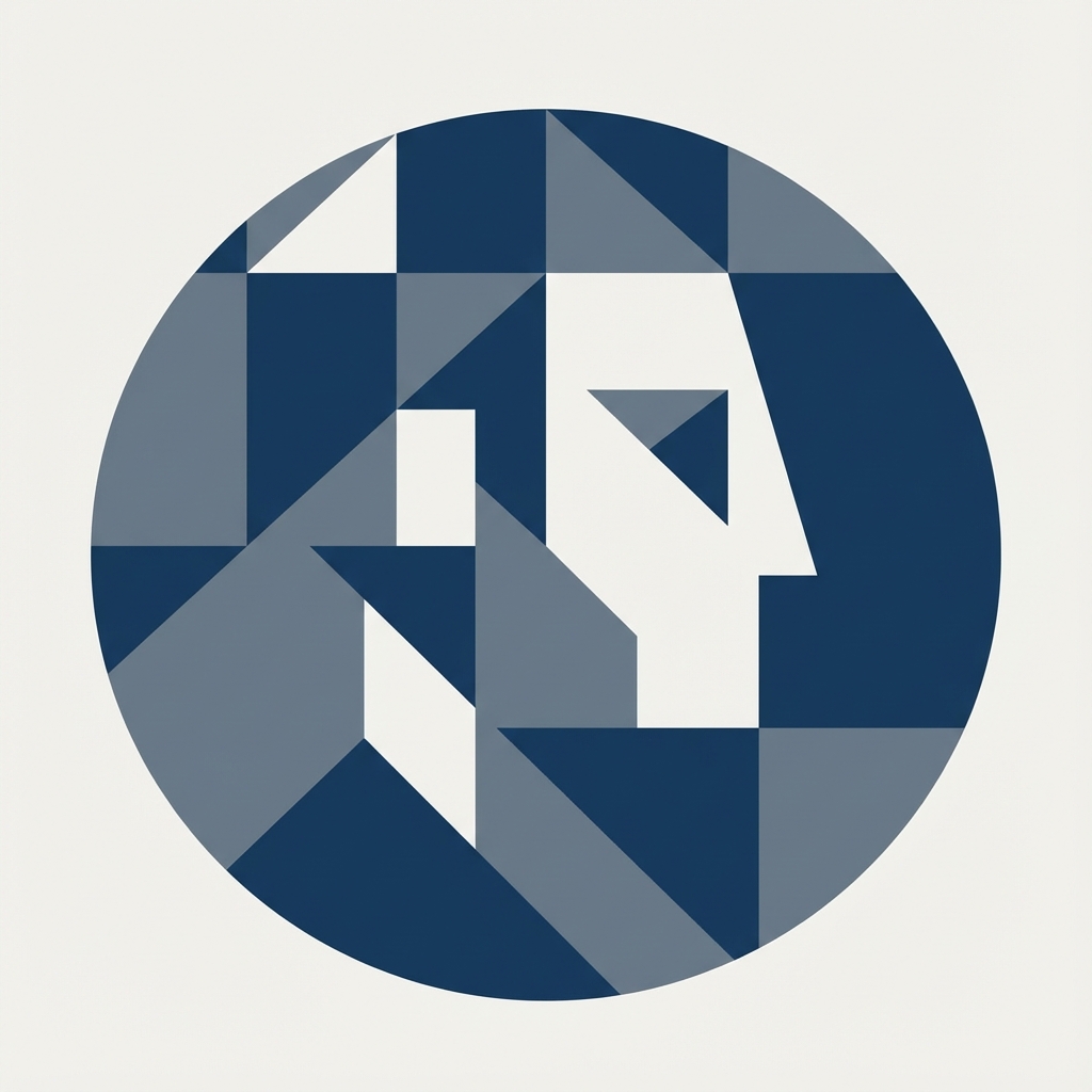 Adam Pylański, Mgr inż.